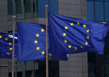 ЕС выделит Украине ещё 2,9 млрд евро