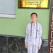 В Душанбе ребенка изъяли из семьи из-за уклонения родителей от воспитания
