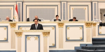 Таджикистан и ОАЭ расширят авиасообщение