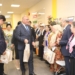 В Бохтаре наградили почти 100 учителей