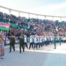 В Худжанде досрочно выполнили план осеннего призыва