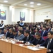 В ГБАО за пять лет ввели в эксплуатацию 1800 объектов