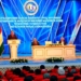 В Худжанде проходит семинар молодых писателей