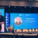 Таджикистан предложил разработать программу сотрудничества стран Центральной Азии в сфере образования до 2030 года