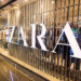 Zara угодила в скандал с детским костюмом узника Освенцима на Хэллоуин