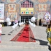 В Душанбе откроется VIII Международный фестиваль театров кукол «Чодари хаёл»