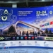 В Душанбе проходит международная строительная выставка TajBUILD-2026