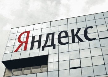 Таджикистан планирует сотрудничать с «Яндексом» в сфере искусственного интеллекта