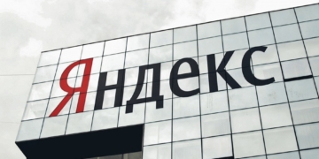 Таджикистан планирует сотрудничать с «Яндексом» в сфере искусственного интеллекта