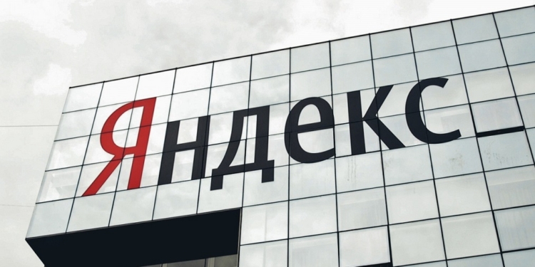 Таджикистан планирует сотрудничать с «Яндексом» в сфере искусственного интеллекта