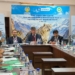 В Хороге прошла научно-практическая конференция «Барс-2026»