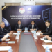 ФФТ дисквалифицировала стадионы «Панджшера» и «Саройкамара» до конца 2026 года