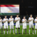 Юношеская сборная Таджикистана (U-17) сыграет два товарищеских матча с командой России