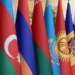 СНГ развивает общий рынок труда и совершенствует трудовую миграцию