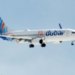 Нетаньяху заявил, что пассажиры и пилот Flydubai предотвратили глобальную авиакатастрофу