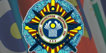 Следующее заседание Совета министров обороны СНГ пройдет в Таджикистане