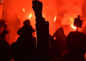 Гутерриш: протесты граждан по всему миру связаны с экономическими последствиями войн