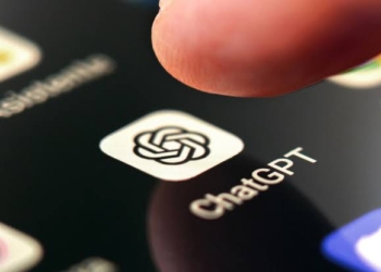 ChatGPT начнет помечать сгенерированные тексты невидимыми знаками