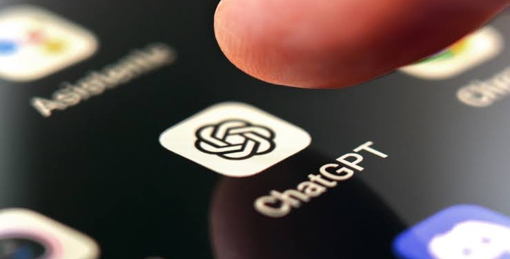 ChatGPT начнет помечать сгенерированные тексты невидимыми знаками