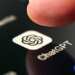 ChatGPT начнет помечать сгенерированные тексты невидимыми знаками