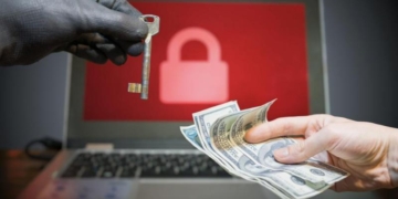 Пять жителей Сангвора подозреваются в вымогательстве 100 тысяч сомони