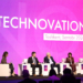 В Ташкенте на Technovation 2026 обсудили инновации, инвестиции и научный подход новым технологиям