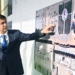 В аэропорту Душанбе построят новый международный терминал