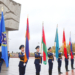 Более 1 500 военнослужащих участвуют в учениях ОДКБ «Нерушимое братство-2026»
