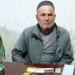В Душанбе мужчину оштрафовали за гадание и колдовство