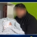 В Душанбе нашли пропавшего из роддома новорождённого