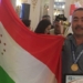 Джамшед Исаев завоевал серебро чемпионата Азии по шахматам среди ветеранов