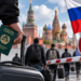 Таджикских мигрантов предупредили об ужесточении правил выдворения из России