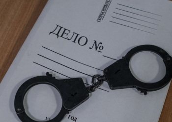 В Таджикистане задержали подозреваемого в убийстве, наказали женщину за колдовство и расследуют смертельное ДТП