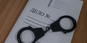 В Таджикистане задержали подозреваемого в убийстве, наказали женщину за колдовство и расследуют смертельное ДТП
