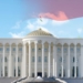 Подготовка к 40-летию независимости Таджикистана — дальнейшее развитие и благоустройство Родины