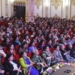 Более 23 тыс. женщин занимают руководящие должности в Согдийской области